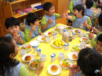 ��������������������