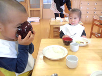 ���������������