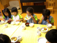 �����������Ф飶