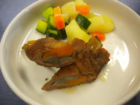 �������������������å�