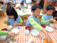 ����������������ݤݣ�