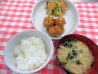 �������������Ϥ��񥹡��ס����Ļҡ��֥��å��꡼�Τ��ޤ���