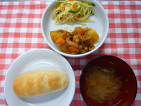 ���եȥե�󥹡���ڥ����ס��ݡ����ӡ��󥺡����ѥ��ƥ������