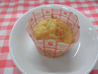 �����������Хʥʥޥե���