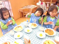 �������������ߤ죱