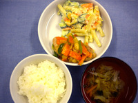 £¶¡¥£±£²¡¡¥«¥í¥Ë¥µ¥é¥À