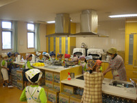 �������������ä��󤰣�