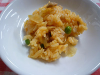 ��������������饤��