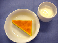 ����������������������������