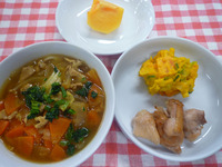 졼ɤ󡡷ܤαƤܤ㥵