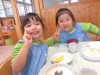 ���������������飱��