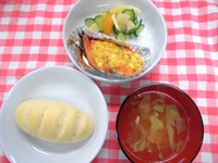 �����������ϥ�������ѥ󡡥�