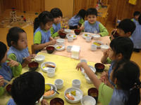 �������������Ф飱