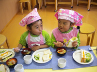 �������������ä�����