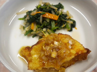 �����������������å�