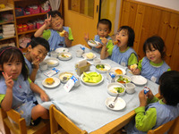 �����������Ҥޤ�ꣲ