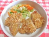 �������������������å�