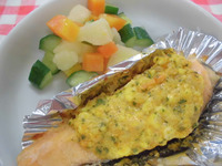 �������������������å�