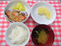 ���������������ϡ��ѥ���