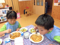 �������������Ф飱