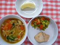 졼ɤ󡡥ޥξȤƤڤΤ