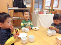 �����������������