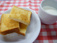 ���������奬���ȡ�����