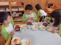 ����������������