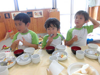 9.30 すずらん6