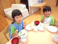 ��������������ݤݣ�