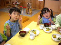 �����������Ҥޤ�ꣳ