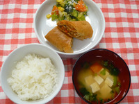 ���Ϥ󡡤ߤ������մ������狼�᥵���