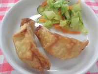 ����������������