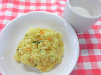 �����������ɥ饤���졼������