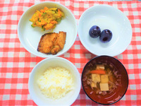 �����ơ����ޤ��������Τ��ޤ���Ƥ������ܤ���Υ����������