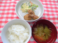 �������������Ϥ󡡥����˥����