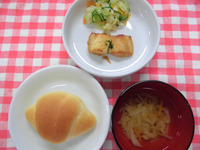 �Х��������롡��ڥ����ס����쥤�Υ�˥��롡�����