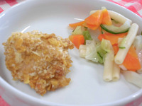 ������������������