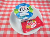 ���������衼����ȡ�����٤�