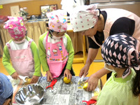 ���������������å���