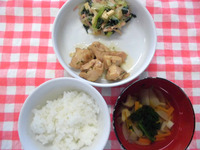 �������������Ϥ󡡤�����