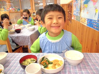 �����������Ф飴