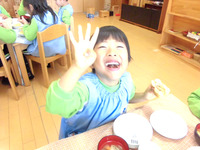 ������������������