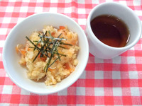 ������������ͼ�Ƥ����Ϥ�����