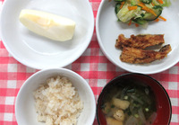 ̾��̤���� 1