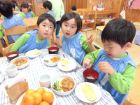 ��������������