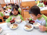 �����������ߤ���