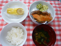 ���Ϥ󡡤��ޤ��������Υ��������Ƥ���ʴ�դ��򡡥Хʥ�