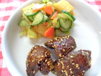 �������������������å�