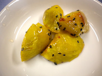 ��������������ĥ��å�